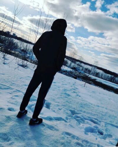  -,   , 27 ,   ,   , c , 