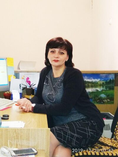  ,   , 51 ,     , c 