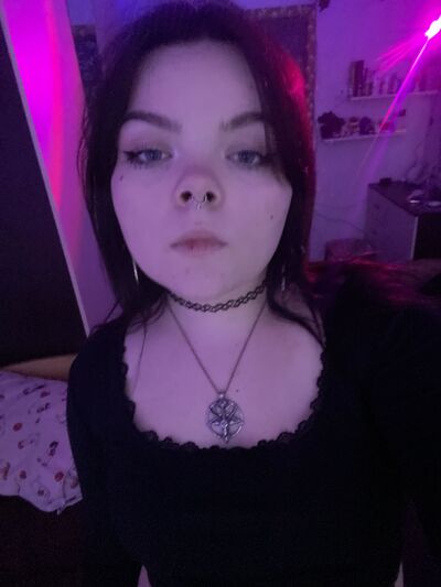  -,   , 19 ,   ,   , 