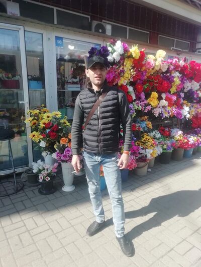  ,    , 36 ,   ,   , c , 