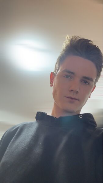  ,   , 24 ,   ,   , c 