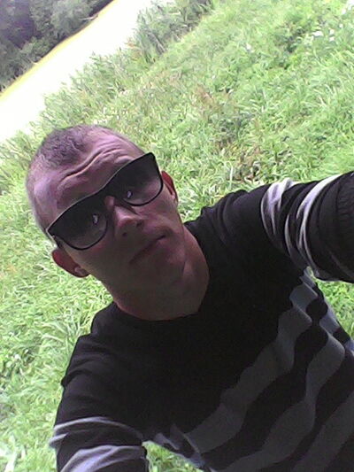  ,   , 30 ,     , c 