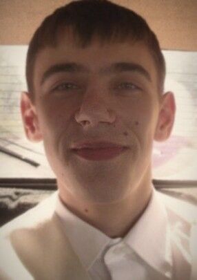 ���������� ������ �����, ���� ������� ����, 33 ����, ������������ ��� ������, ����� � ���������, c�������� ���������