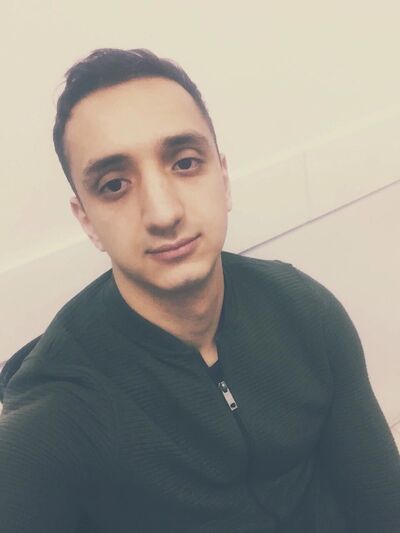  ,   Artem, 35 ,   ,   
