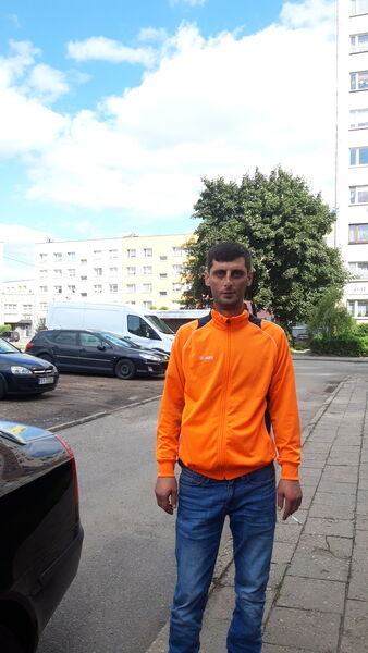  Tarnowskie Gory,   Mindia, 40 ,   ,   , c 