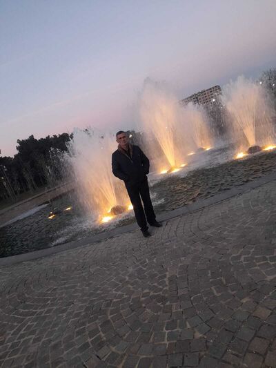  ,   , 58 ,   ,   