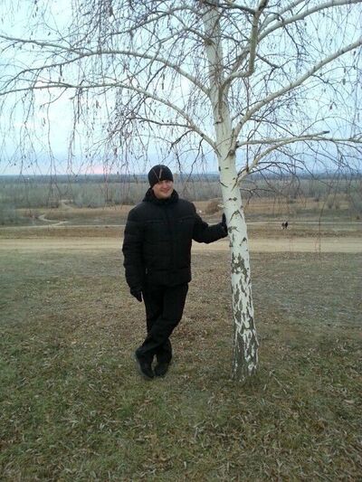  ,   , 39 ,     , c , 