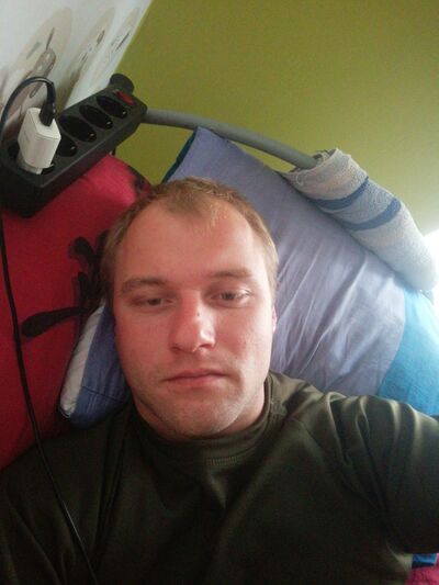  ,   Andrey, 31 ,   , 