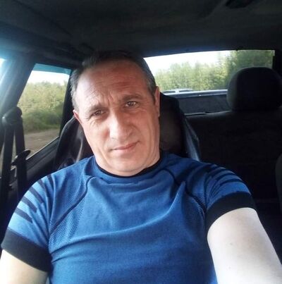  ,   Set, 43 ,   ,   