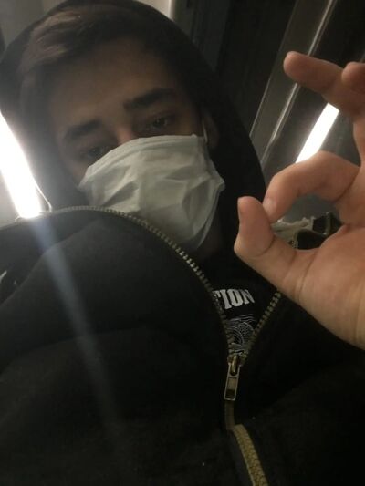  ,   , 22 ,   ,   , 