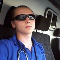  ,   Alexandr, 32 ,   ,   , c 