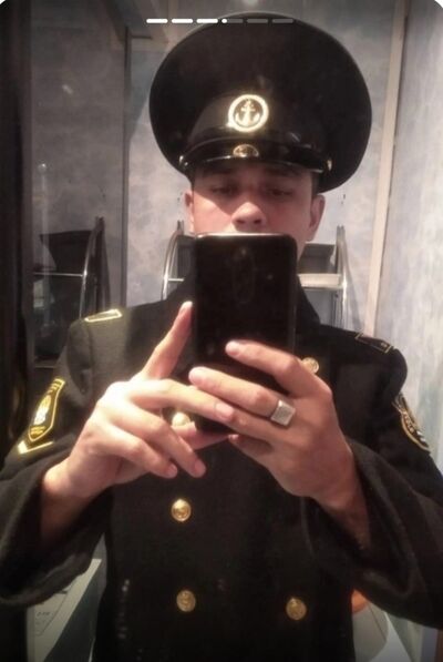  ,   , 34 ,   c 