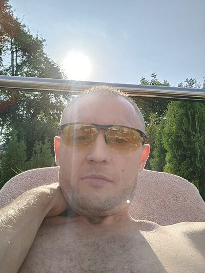  ,   , 39 ,  