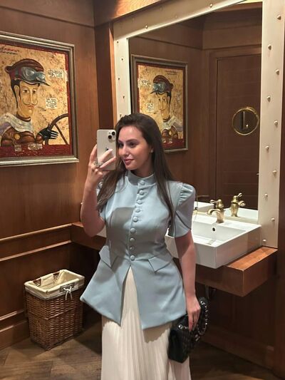  ,   , 27 ,     , c , 