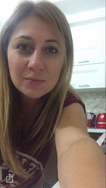  ,   Nika, 43 ,     , c 