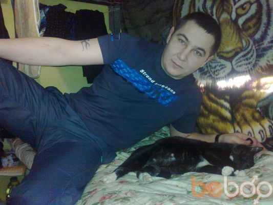 ���������� �����������, ���� ������� ������, 41 ���, ������������ ��� ������, ����� � ���������, c�������� ���������