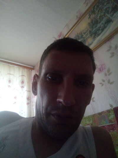  ,   , 43 ,     , c 