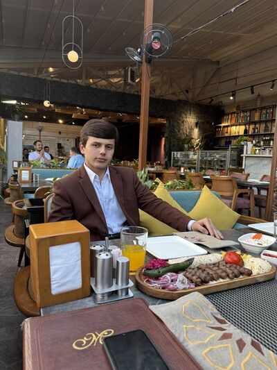  ,   Samijon, 23 ,   ,   , c 