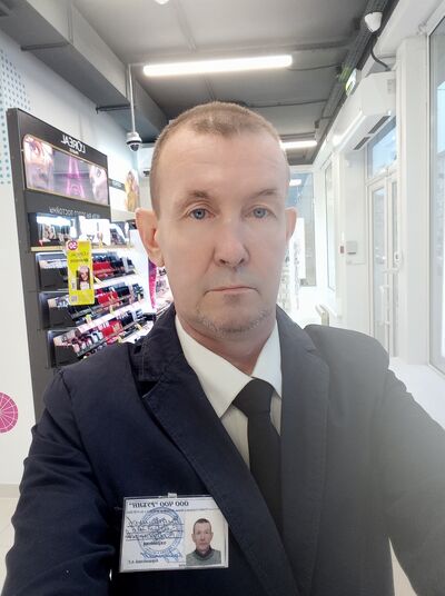  ,   , 49 ,   c 