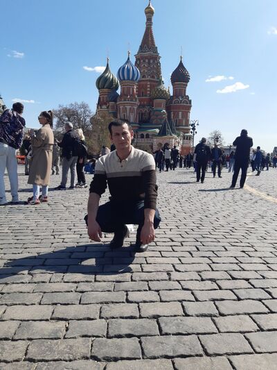  ,   Ulugbek, 36 ,   ,   