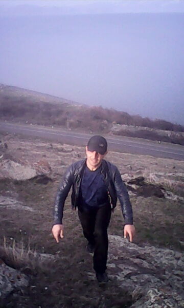  ,   HARUT, 33 ,   ,   , c , 