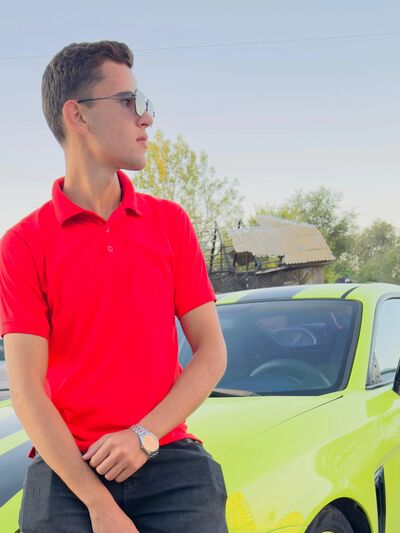  Novy,   Ali, 20 ,   ,   
