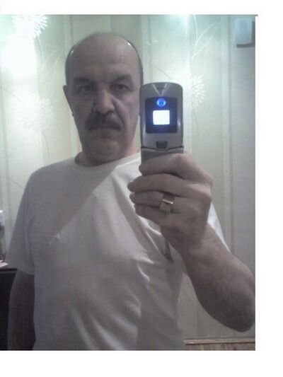  ,   Vit, 55 ,   
