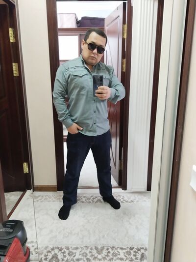  ,   Davlat, 37 ,   ,   