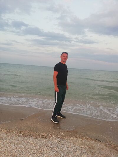   ,   , 47 ,  