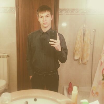 ,   , 30 ,   