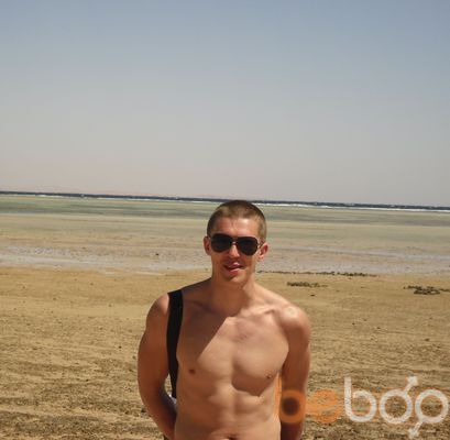  ,   Sasha, 37 ,   ,   , c , 