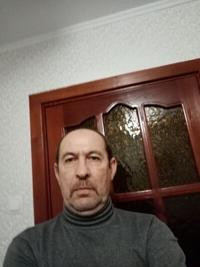 ,   , 62 ,   