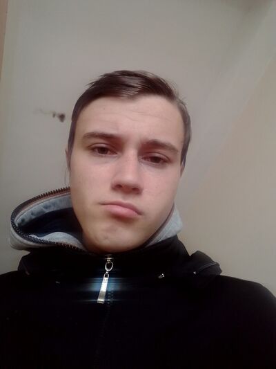  ,   , 24 ,   ,   , c 