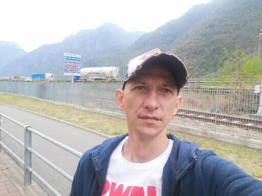  ,   Slava, 40 ,   ,   