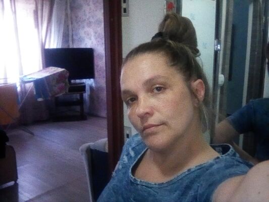  ,   , 39 ,   ,   , 