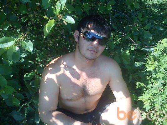  ,   Ivan, 35 ,   ,   , c 