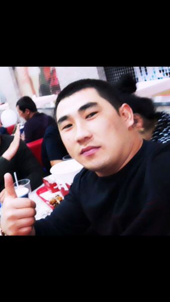  ,   Temur, 34 ,   ,   , c 