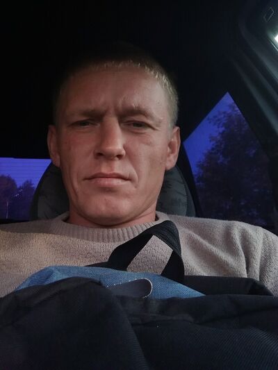  ,   VLADIMIR, 38 ,   ,   , c 
