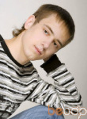  ,   Dobris, 41 ,   , 