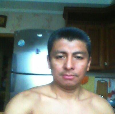  ,   Walter, 56 ,   