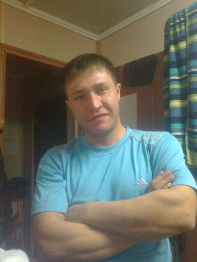  ,   Alexandr, 42 ,   ,   , c 