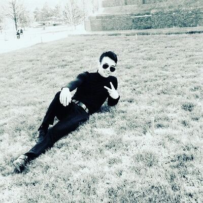 ,   , 33 ,   ,   , c , 