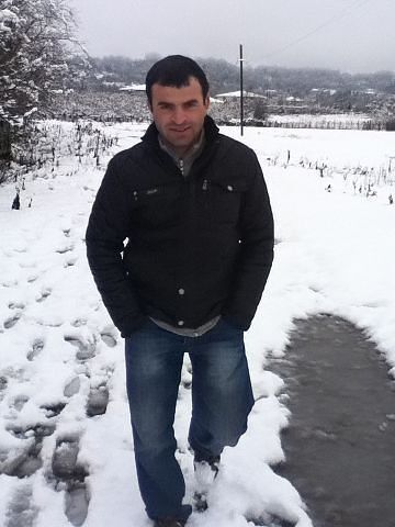  ,   , 45 ,  