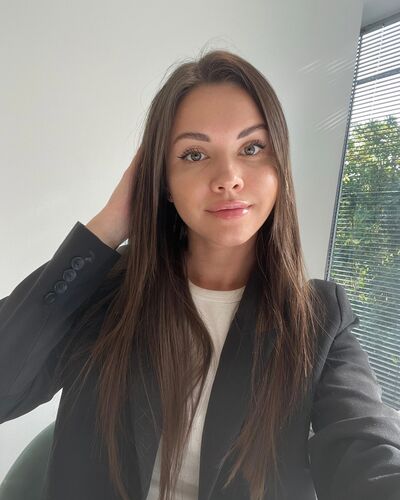  Bielany Wroclawskie,   , 35 ,   ,   , c 