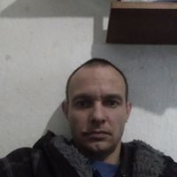  ,   , 39 ,   ,   , c 