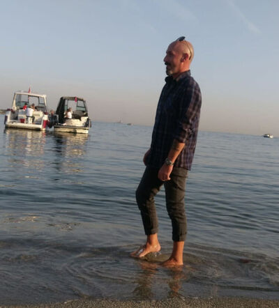  Sakarya,   EREN, 48 ,   ,   