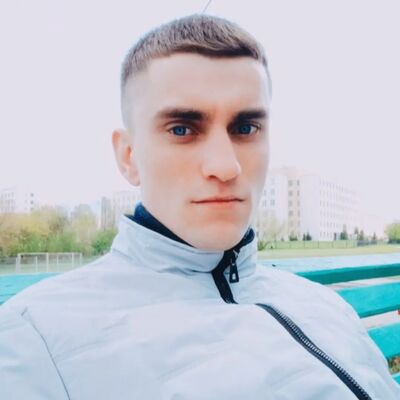  ,   , 27 ,   ,   , c , 