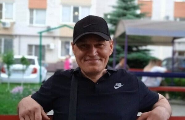  ,   , 47 ,   c , 
