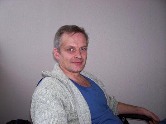  ,   Doctor, 57 ,   ,   , c , 