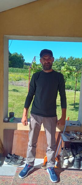  ,   Oleg, 38 ,   ,   